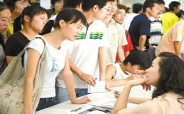 见习老师心得体会8篇