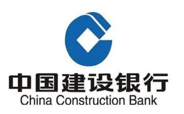 建行以案为鉴心得体会6篇