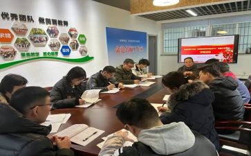 文明践行演讲稿8篇