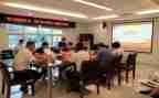 弘扬劳动精神践行青年责任心得体会8篇
