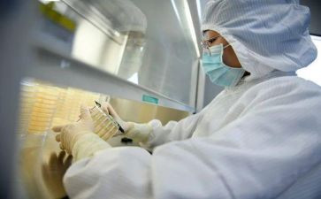 医学检验士个人述职报告8篇