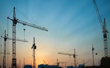 建造师b证心得体会6篇