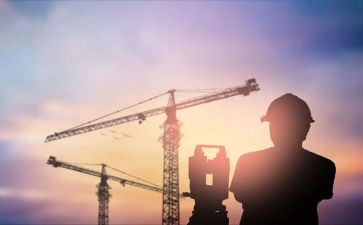 二级建造师继续教育心得5篇