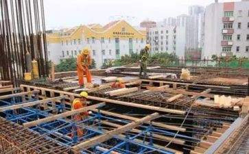 考一级建造师心得体会6篇
