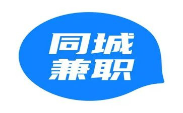 兼职教研员工作个人总结5篇