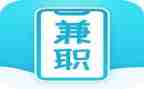 教师兼职工作总结5篇