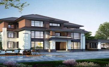 建筑师的心得体会5篇