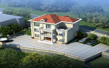 建筑毕业生自我鉴定6篇