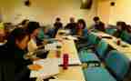 学校教代会工作报告6篇