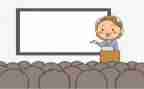 小学教导处年度工作总结7篇