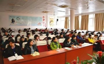 县反邪教工作总结5篇