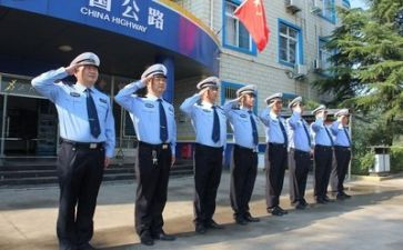 交警年终个人总结8篇