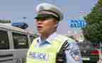 交警2024年个人总结优秀8篇