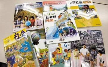 教科室述职报告范文8篇