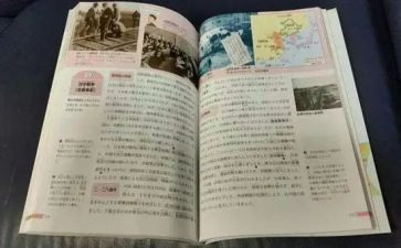 健教科工作总结通用6篇