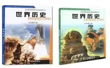 健教科工作总结最新7篇