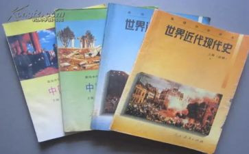 小学教师教科研工作总结8篇