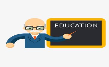 去小学教课的心得体会5篇