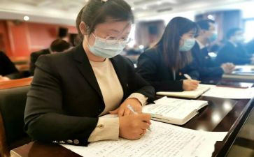 跟幼儿交流心得体会8篇