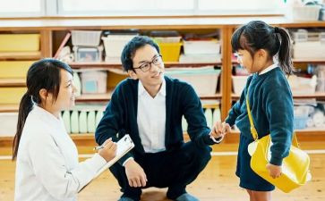 幼教培训心得体会8篇