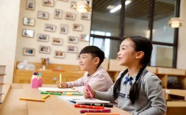 2022年幼教培训心得8篇