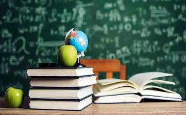 小学教培训心得体会通用5篇