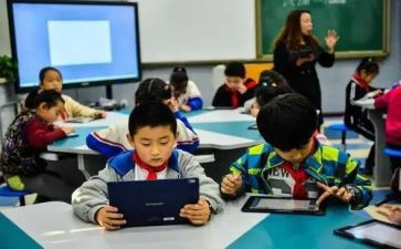 幼儿园保教培训心得体会7篇