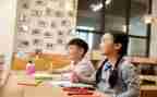 幼儿园教培训心得体会6篇
