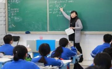 中小学教师培训心得体会范文7篇