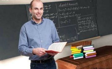 幼儿园教师的礼仪规范心得体会5篇