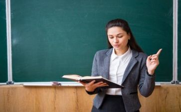 幼儿园教师心得体会1000字8篇