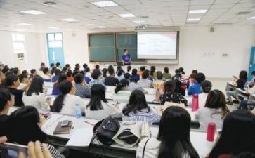 教师学法心得体会4篇