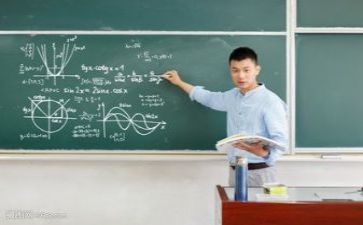 初中语文教师读书心得体会7篇