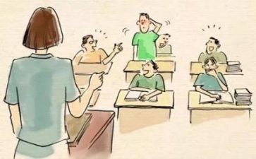 教师参加培训的收获心得体会6篇