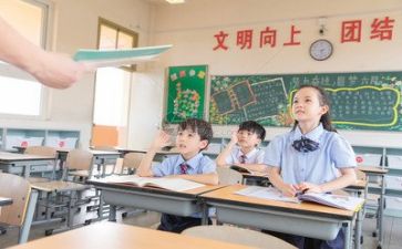 教师月工作总结个人总结优质7篇