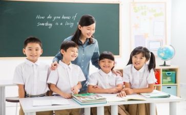 教师庆活动总结与反思6篇