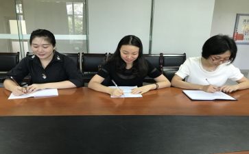 教师实习月总结最新5篇