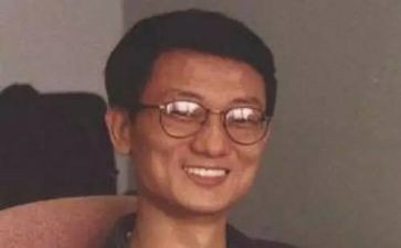 教授讲座后心得体会5篇