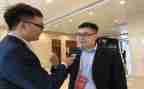 2023教授讲座心得体会6篇