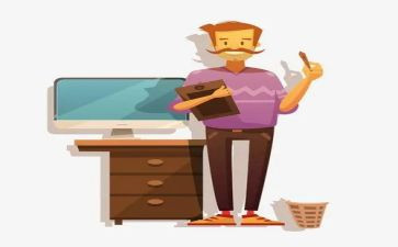 教务处工作总结报告8篇