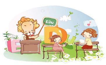 大教学论心得体会模板6篇