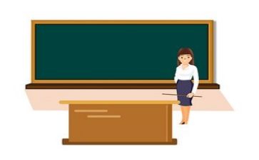 小学教学心得体会800字8篇