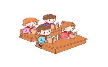 教师活动教学心得8篇
