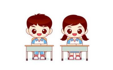 幼儿园教学心得5篇