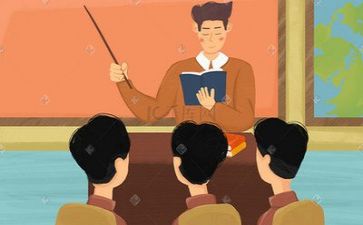 教学反思范文精选7篇