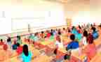 幼儿教学心得体会范文6篇