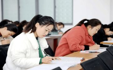 小学数学教学设计心得6篇