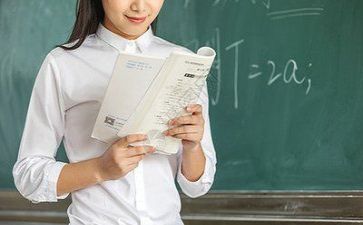 教师的教研工作总结模板6篇