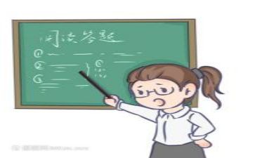 教师的教研工作总结参考6篇