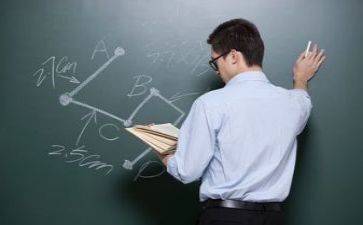 学教研员培训心得体会7篇